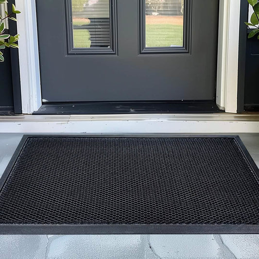 Dirt Catching Door Mats