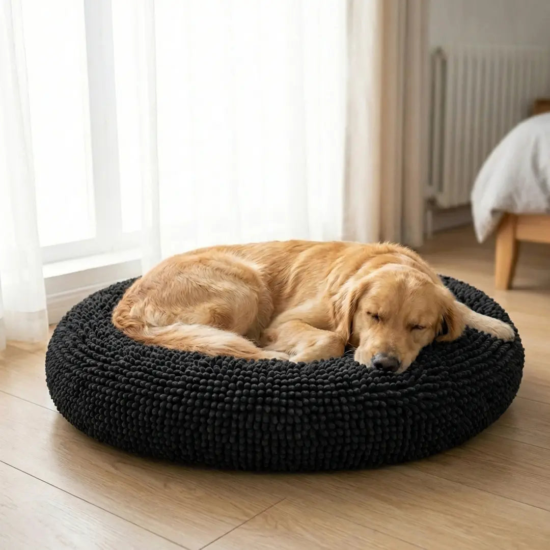 Cloud K-9 Bed – Cloud Bed for Dogs