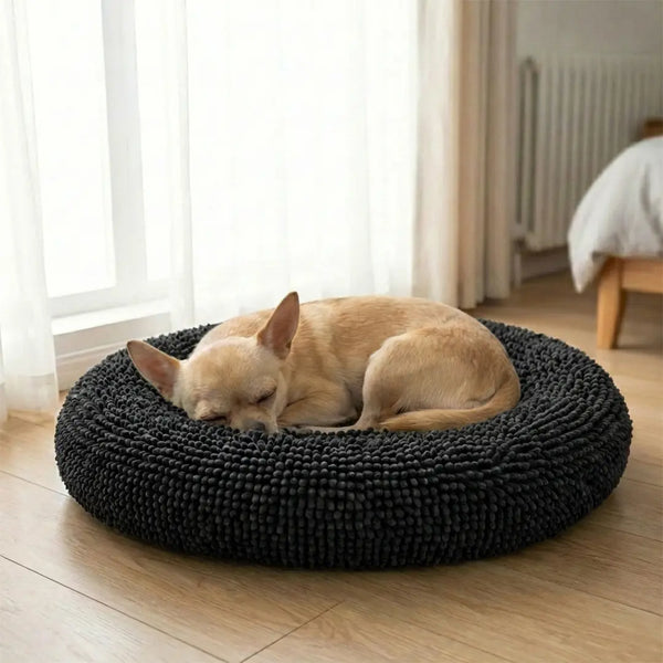 Cloud K-9 Bed – Cloud Bed for Dogs