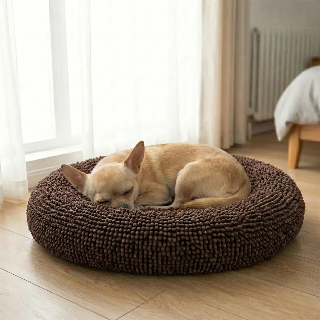 Cloud K-9 Bed – Cloud Bed for Dogs