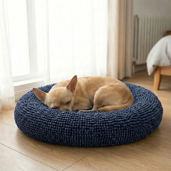 Cloud K-9 Bed – Cloud Bed for Dogs