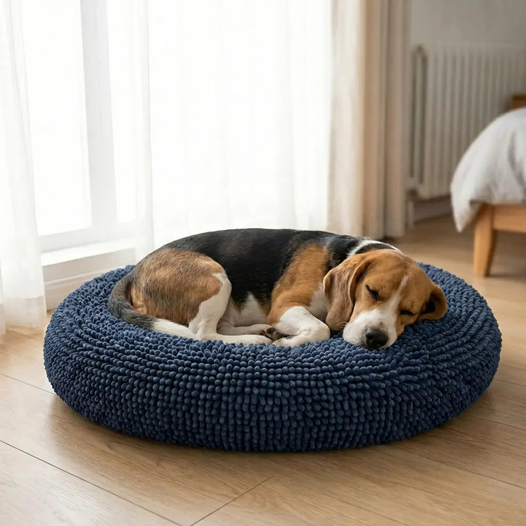 Cloud K-9 Bed – Cloud Bed for Dogs