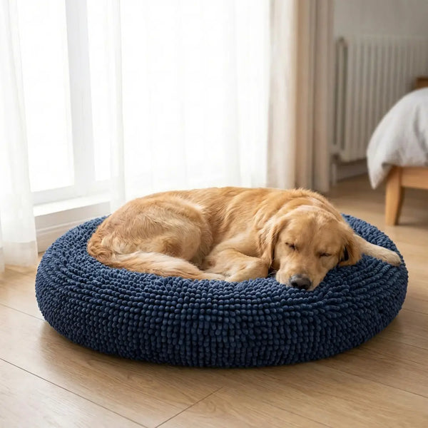 Cloud K-9 Bed – Cloud Bed for Dogs