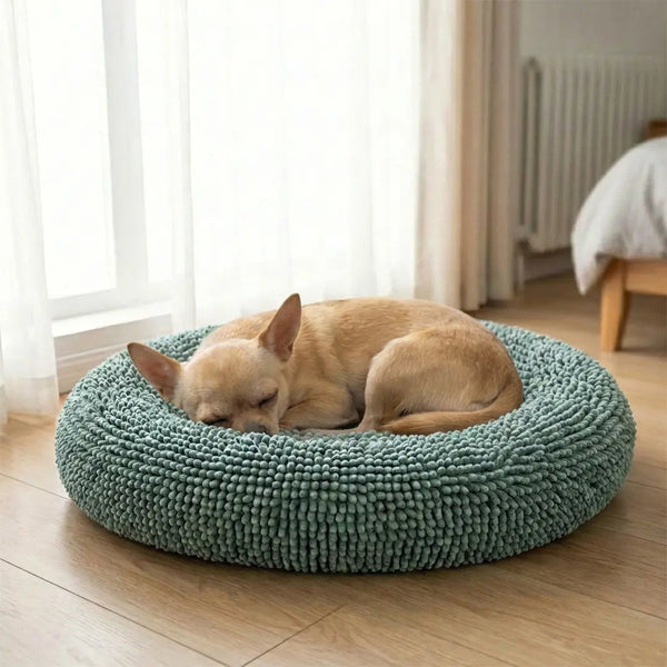 Cloud K-9 Bed – Cloud Bed for Dogs